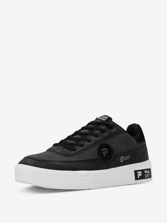 Кеды мужские FILA Breakpoint - 