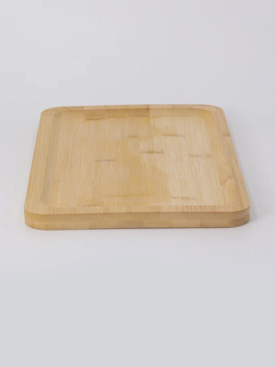 Bambuk idish UYDA 35466-A257 29x19sm 1dona 36x1