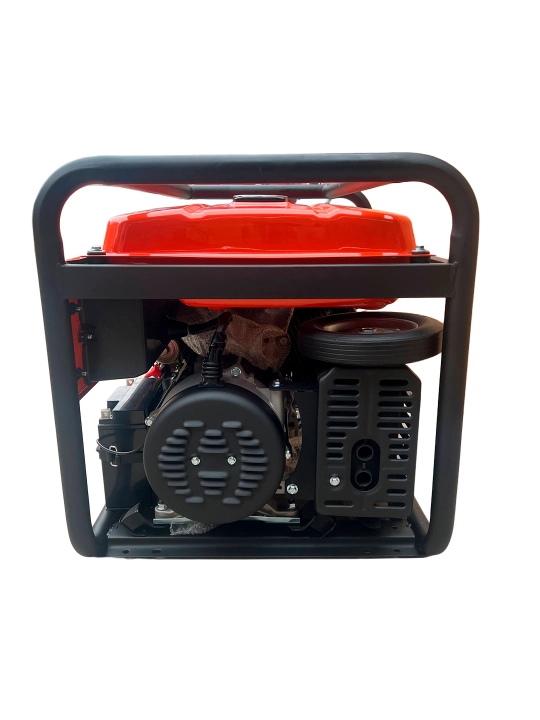 Elektr generator
