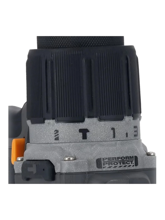 Akkumulyatorli zarbli drel-shurupovyort DeWALT McLaren DCD85MP2T-QW