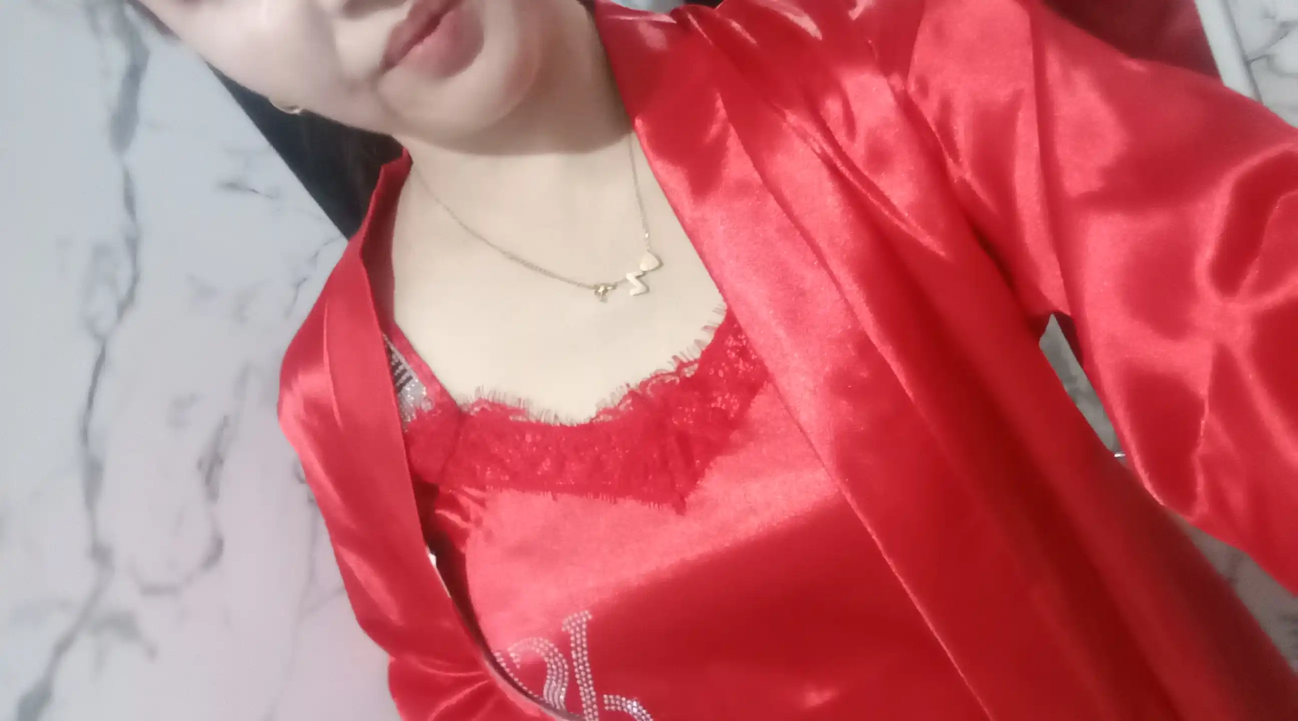Pijama, ayollar kiyimi, uy liboslari, tungi kiyim ,pijamalar 4 donali
