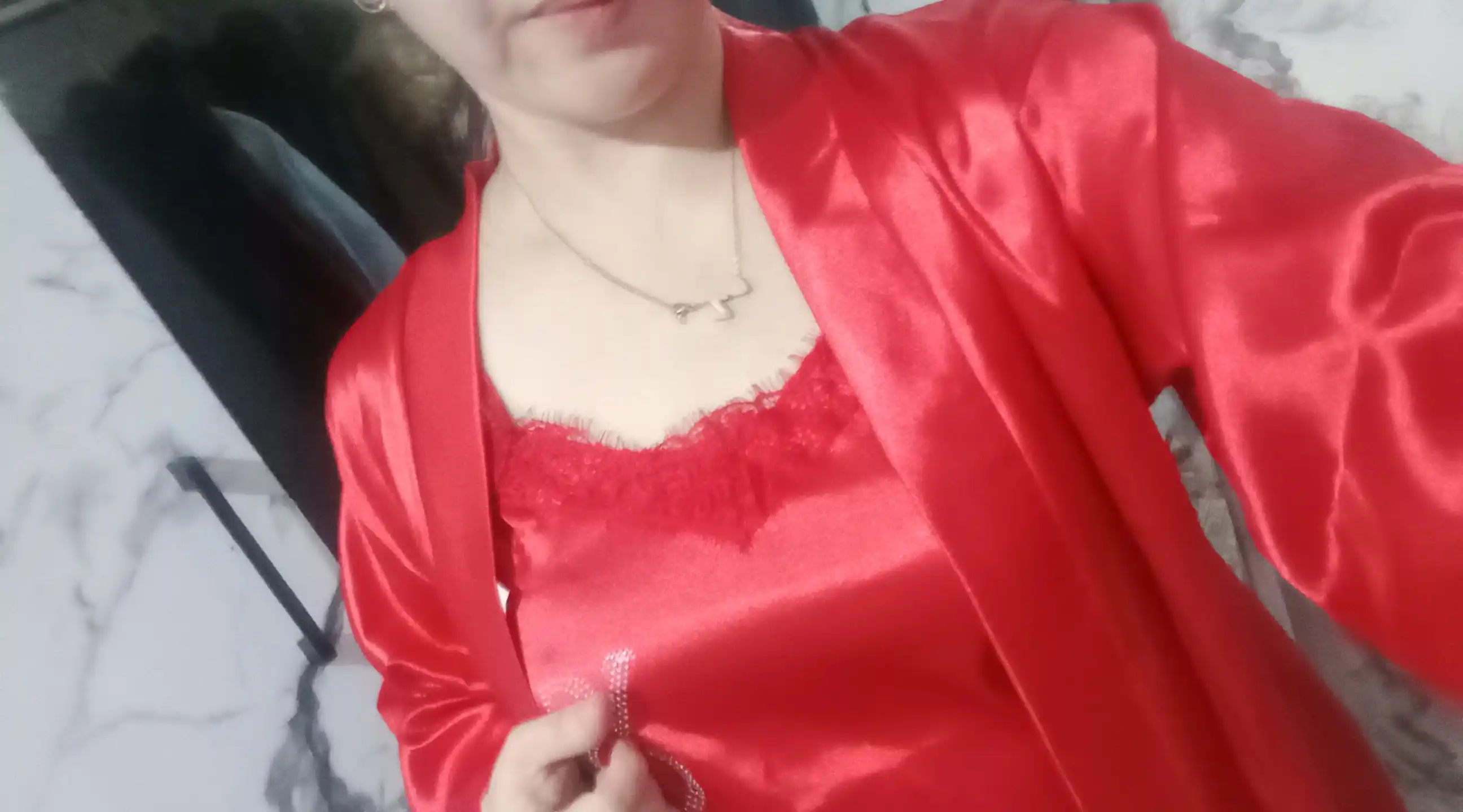 Pijama, ayollar kiyimi, uy liboslari, tungi kiyim ,pijamalar 4 donali