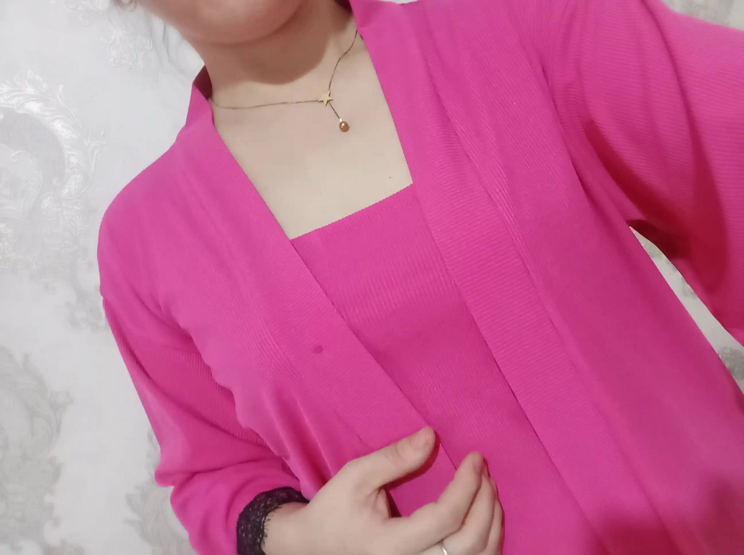 Pijama, ayollar kiyimi, uy liboslari, tungi kiyim ,pijamalar 4 donali