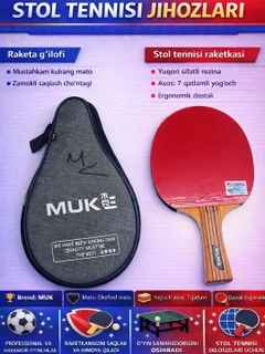 Metall kulrang