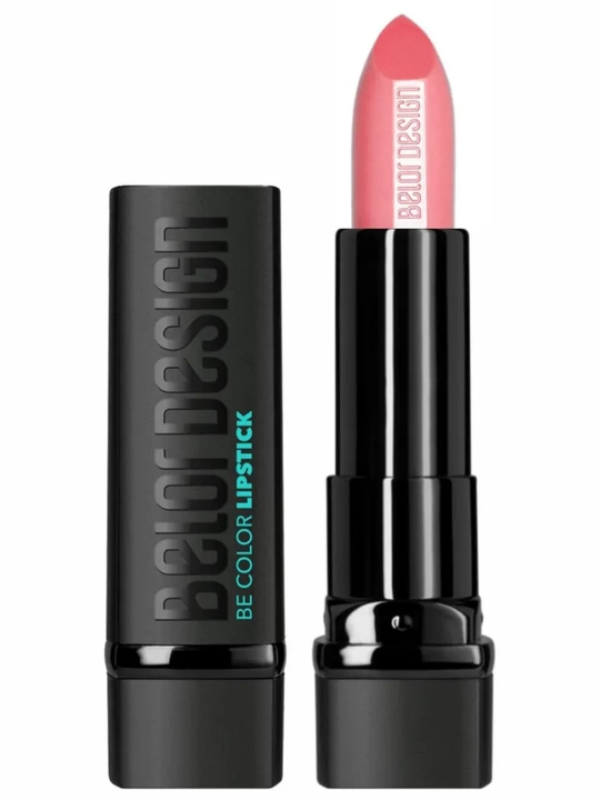 Smart Girl Be Color lab bo‘yog‘i, Belor Design