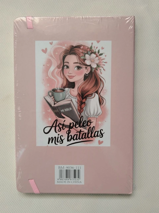 Qizlar va o'g'il bolalar uchun ijodiy daftar, 80 varaq