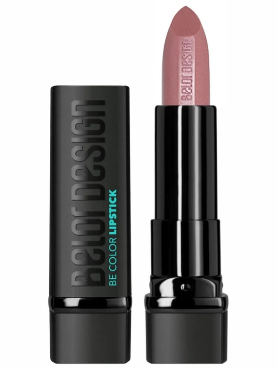 Smart Girl Be Color lab bo‘yog‘i, Belor Design