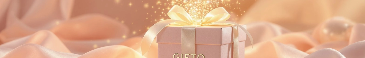 Gifto.uz