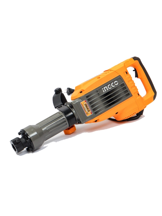 Отбойный молоток INGCO INGCO PDB170068