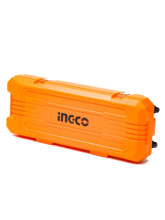 Отбойный молоток INGCO INGCO PDB170068