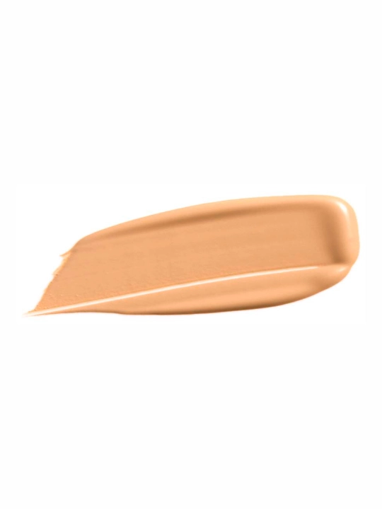 Основа Тональная Для Лица Catrice Hd Liquid Coverage Foundation Sand Beige, Песочный, Тон 030, 30 мл