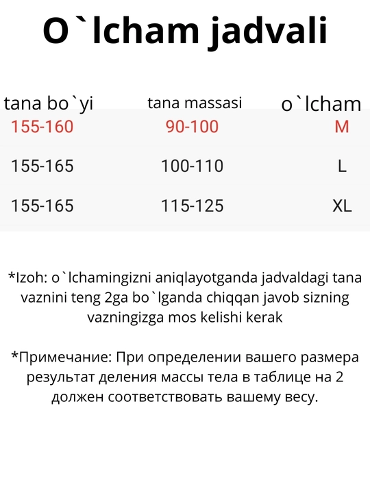 Pубашка подойдет ко всем весенним стилям для женщин и девушек