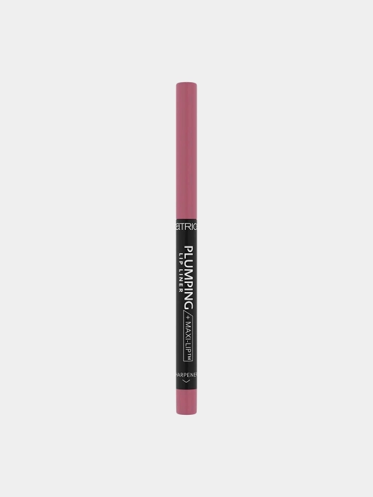 Qalam lab uchun catrice plumping lip liner 050 kofe - 