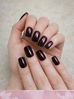 Bordo