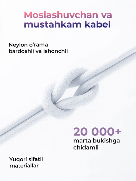 Iphone zaryadchik, ayfon zaryadchik, taypsi zaryadchik, iphone zaryadnik, zaryadchik, 35w