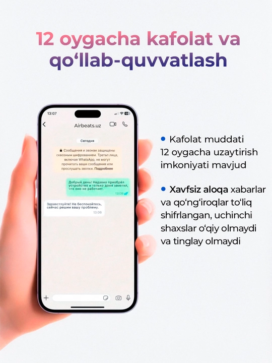 Iphone zaryadchik, ayfon zaryadchik, taypsi zaryadchik, iphone zaryadnik, zaryadchik, 35w