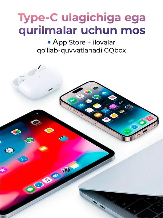Iphone zaryadchik, ayfon zaryadchik, taypsi zaryadchik, iphone zaryadnik, zaryadchik, 35w
