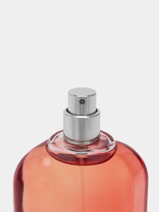 Atirlar Ard Al Zaafaran Mousuf Wardi ayollar uchun, 100 ml
