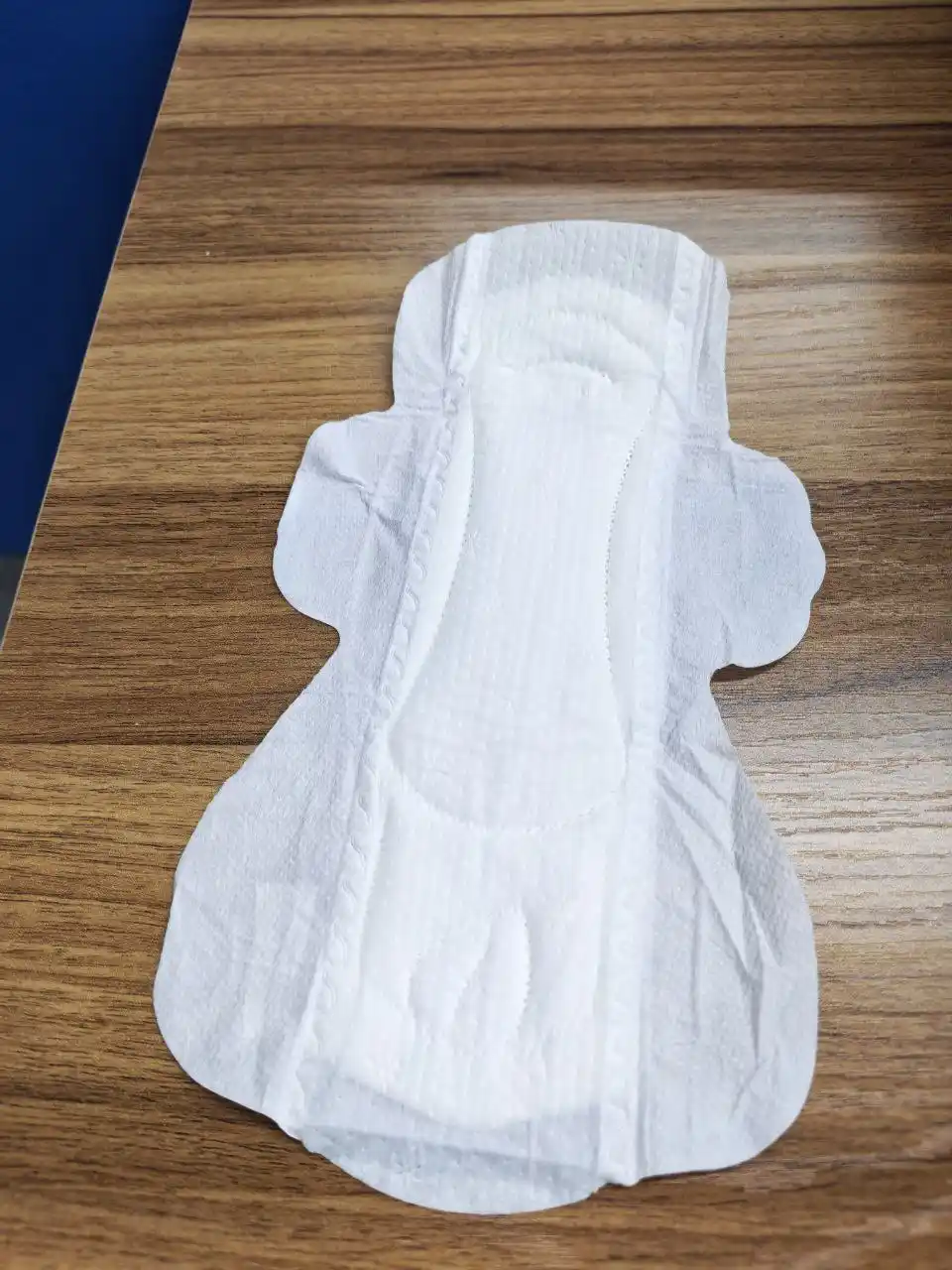 Gigiyenik prokladkalar Kotex Maxi Protect Super+, 9 dona