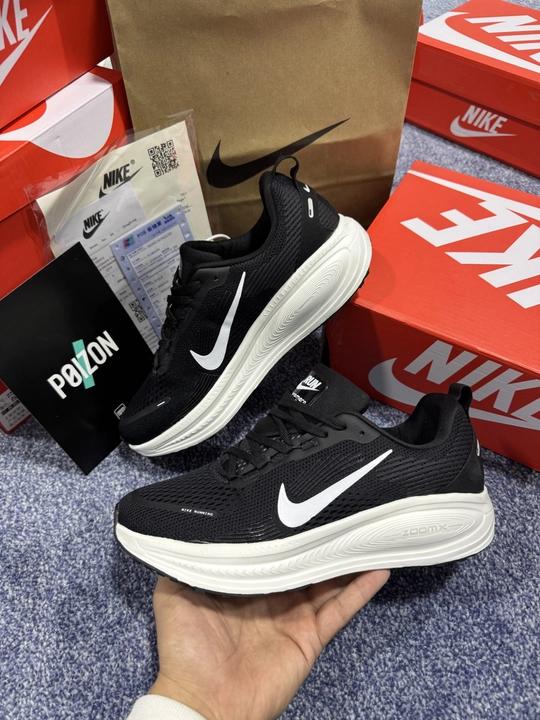 Nike Air, Max, ZoomX krossovkalari, erkaklar va ayollar uchun, uniseks, sport poyabzali
