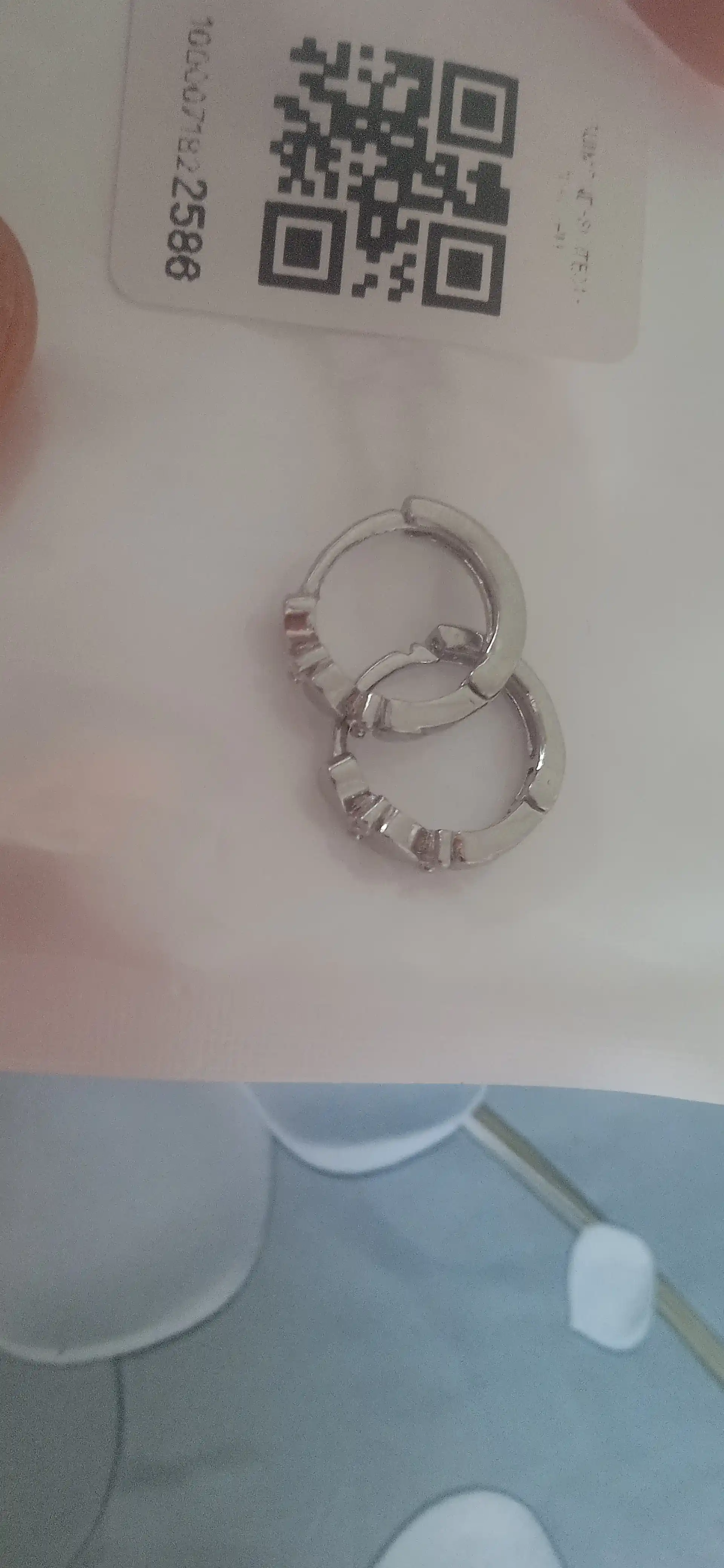 Серьги для женщин и девушек