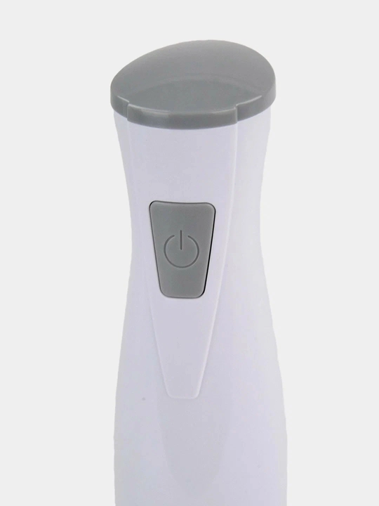 Qo‘l blenderi Sonifer SF-8055, 200W