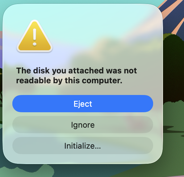 Tashqi qattiq disk Western Digital (WD), HDD, 1 TB / 500 GB, USB 3.0