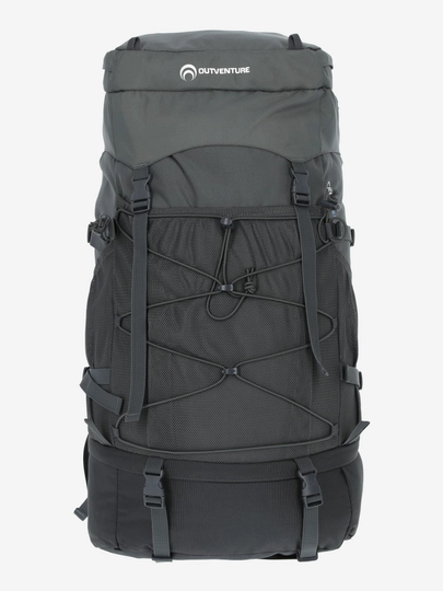 Рюкзак Outventure Creek 45 - 