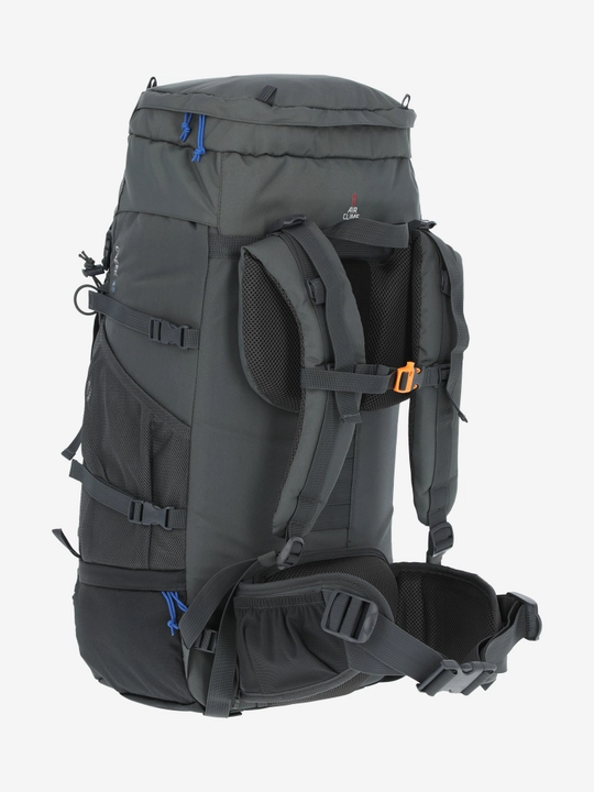 Рюкзак Outventure Creek 45