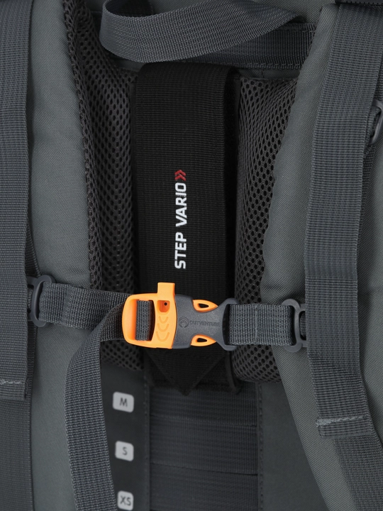 Рюкзак Outventure Creek 45