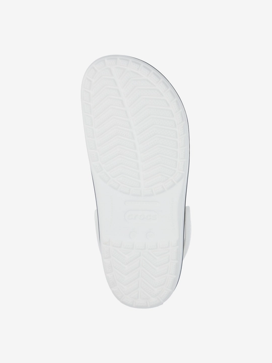Сабо Crocs Crocband