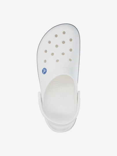 Сабо Crocs Crocband