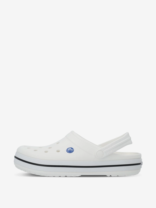 Сабо Crocs Crocband