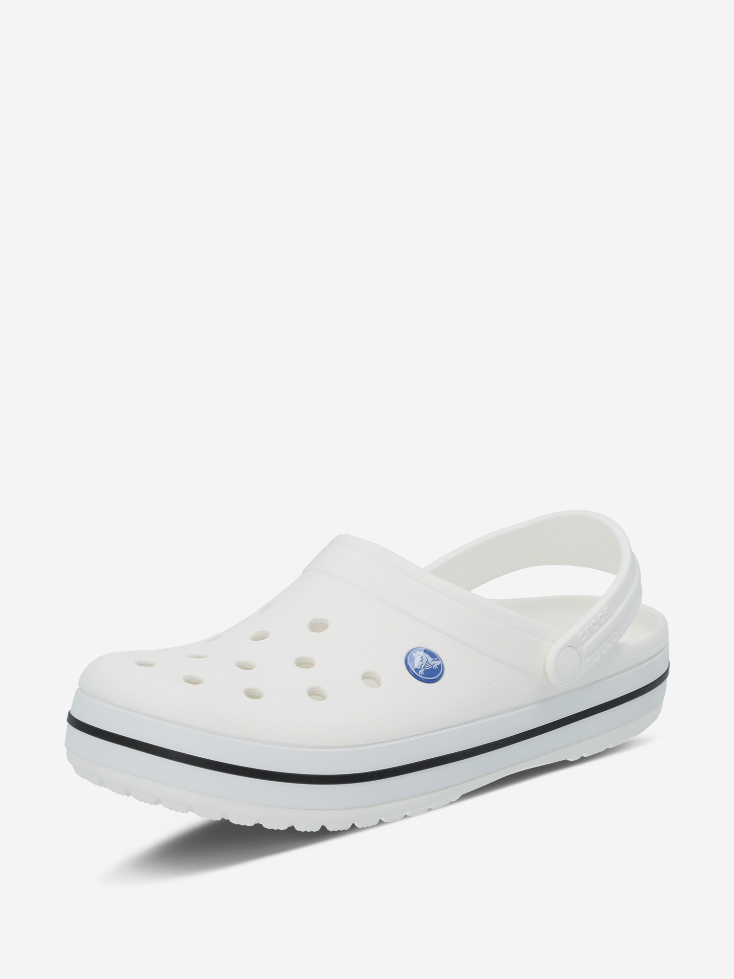 Сабо Crocs Crocband