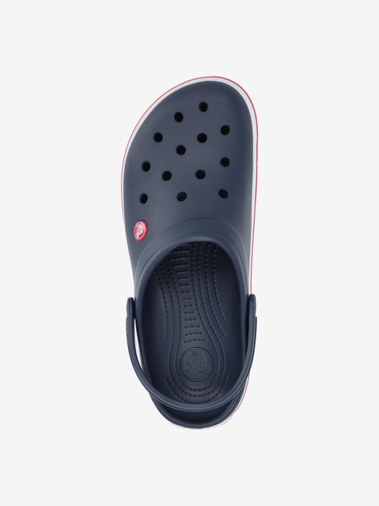 Сабо Crocs Crocband