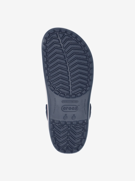 Сабо Crocs Crocband