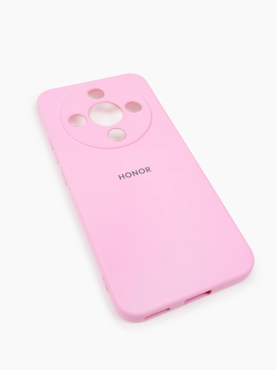 Honor X9d kitob g‘ilofi