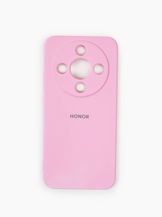Honor X9d kitob g‘ilofi - 