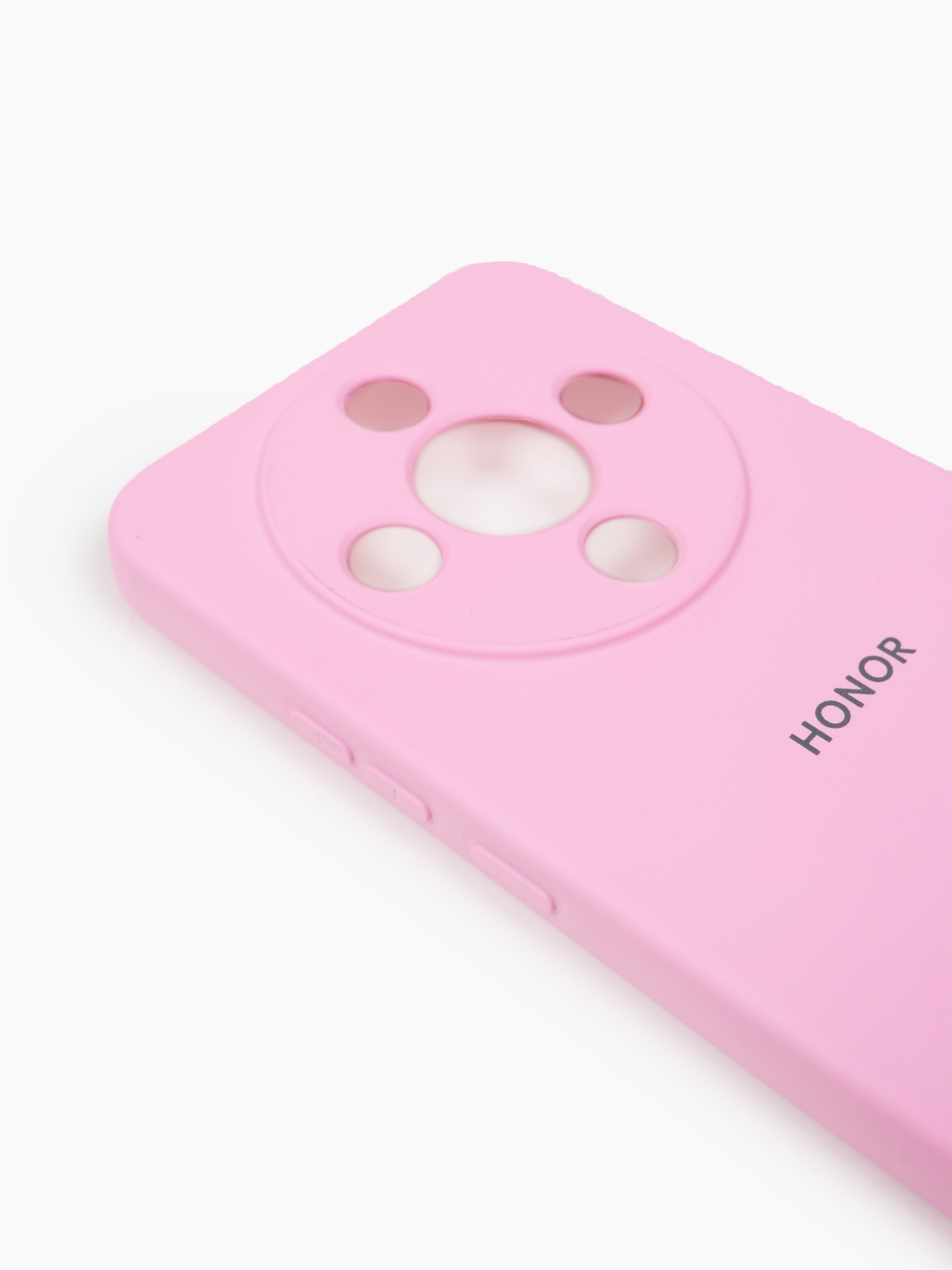 Honor X9d kitob g‘ilofi