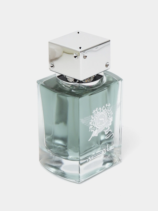 Парфюмерная вода для мужчин Shaheen Fragrance World, 100 мл