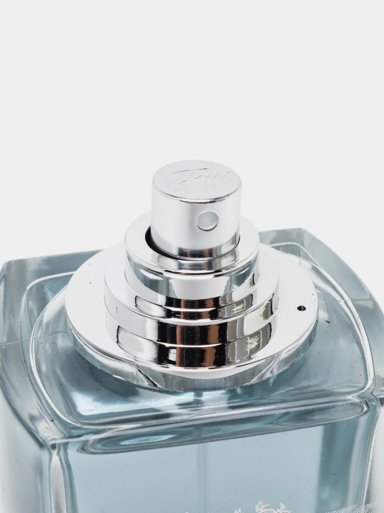 Парфюмерная вода для мужчин Shaheen Fragrance World, 100 мл