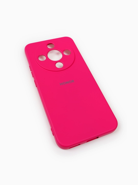 Honor X9d kitob g‘ilofi