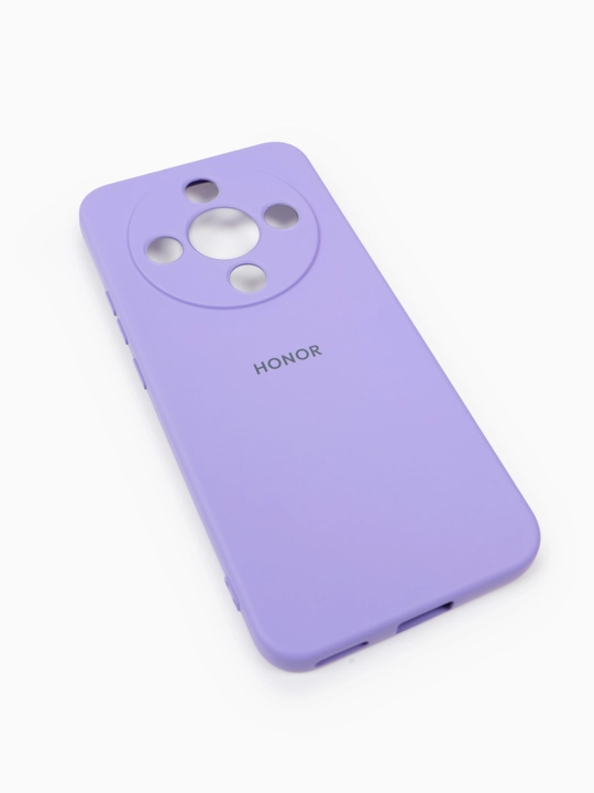 Honor X9d kitob g‘ilofi