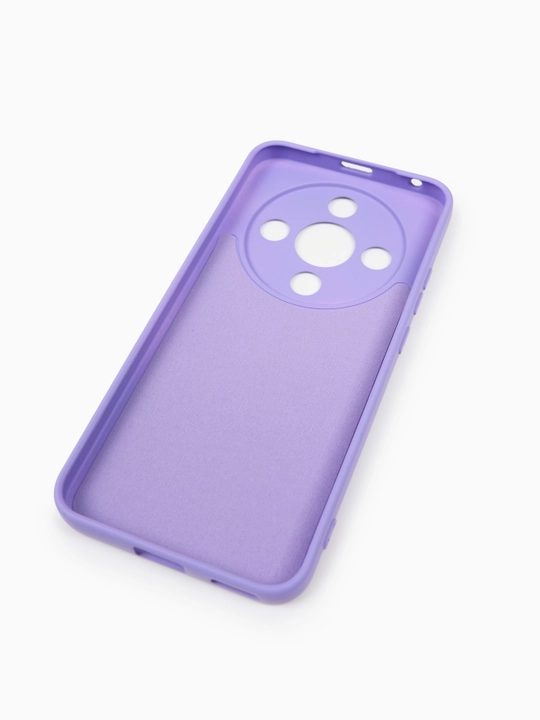 Honor X9d kitob g‘ilofi