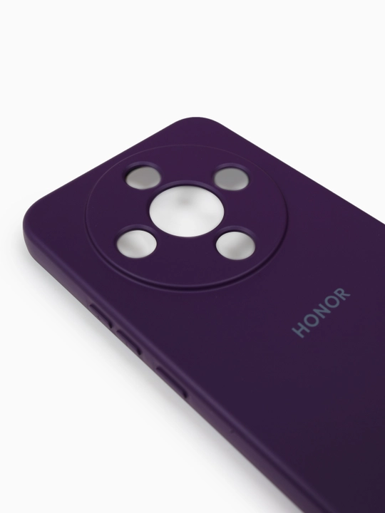 Honor X9d kitob g‘ilofi