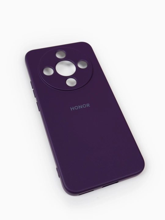 Honor X9d kitob g‘ilofi
