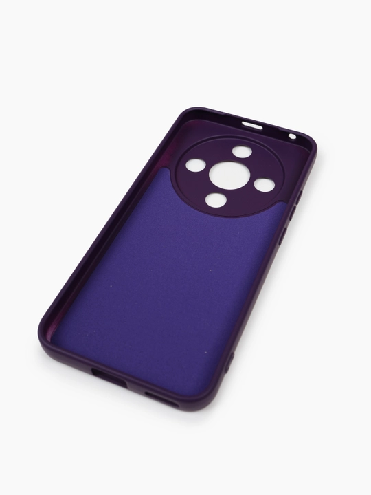 Honor X9d kitob g‘ilofi