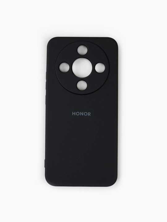 Honor X9d kitob g‘ilofi - 