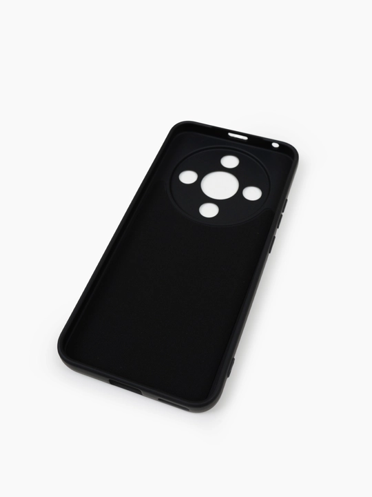 Honor X9d kitob g‘ilofi