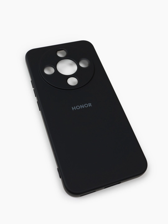 Honor X9d kitob g‘ilofi